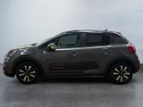 citroen c4 1 2 puretech shine 5p