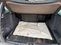 SUR LJ : CTTE DACIA DUSTER (photo 6)