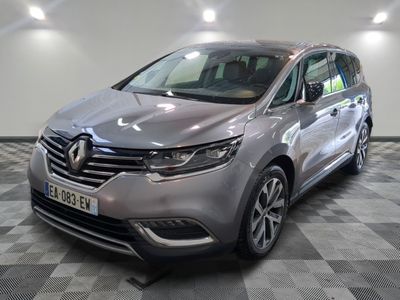 Voiture Particulière - Modèle non spécifié - Estimation 7 800 €