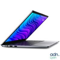Ordinateur portable Medion E15223 MD62644 Gris - Intel N100 …