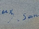 Photo 2/4 du lot