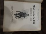 Photo 7/7 du lot