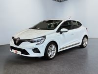 RENAULT Clio E-Tech 140 - 21 Business Business / N°:MV260913…