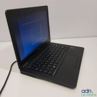 Expédition obligatoire - Ordinateur portable - Parfaitement … (photo 2)
