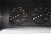 1 VP CITROEN ZX AVANTAGE 1.9 D (photo 6)