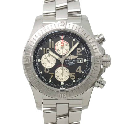 Breitling Modèle : Super Avenger