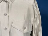 a white shirt on a mannequin mannequin mannequin mannequin mannequin mannequin mannequin mannequin mannequin