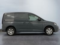 VOLKSWAGEN CADDY CARGO 2.0 TDI 122 BVM6 4MOTION BUSINESS / N… (photo 6)