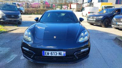 Matériel et stocks de fonds de commerce