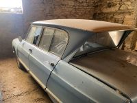 Pièces détachées de CITROEN AMI 6 (photo 5)
