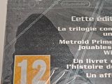 Photo 4/4 du lot