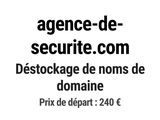 Photo 1/1 du lot