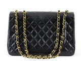 chanel black quilted lambskin quilted lambskin quilted lambskin quilted lambskin quilted lambskin quilted lambskin quilted lambskin quilt