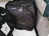 Photo 5/6 du lot