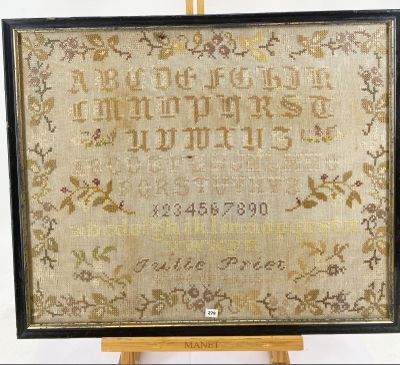 a cross stitch sample of a sample of a sample of a sample of a sample of a sample of a sample of a sample of a sample of a sample of