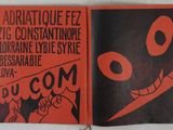 Photo 23/29 du lot
