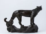 Photo 2/5 du lot