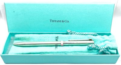 tiffany tiffany tiffany tiffany tiffany tiffany tiffany tiffany tiffany tiffany tiffany tiffany tiffany tiffany tiffany tiffany tiffany tiffany tiffany tiffany tiffany tiffany tiffany tiffany tiffany tiffany tiffany tiffany tiffany tiffany tiffany tiffany tiffany tiffany tiffany tiffany tiffany tiffany