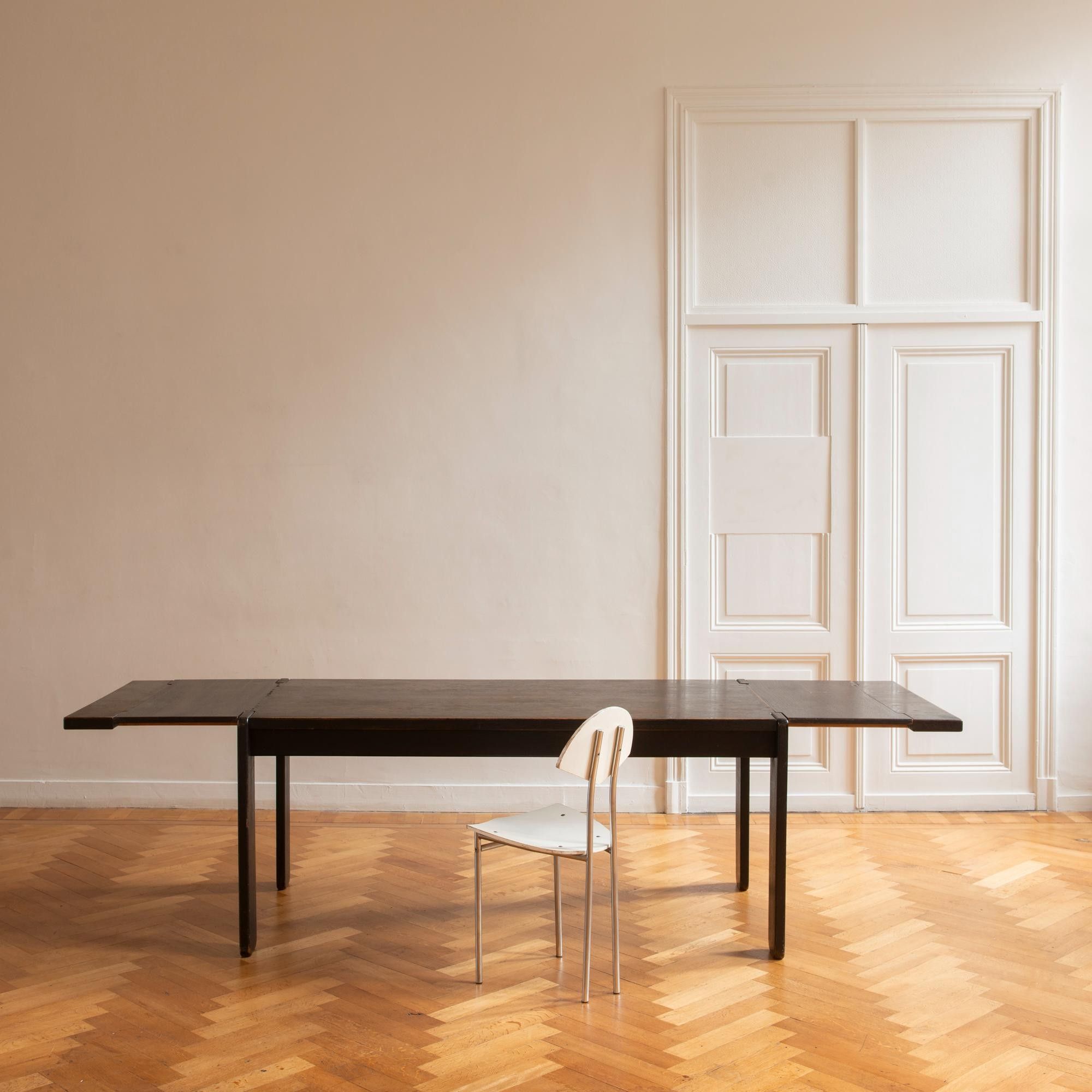 Objets d'art & Curiosités