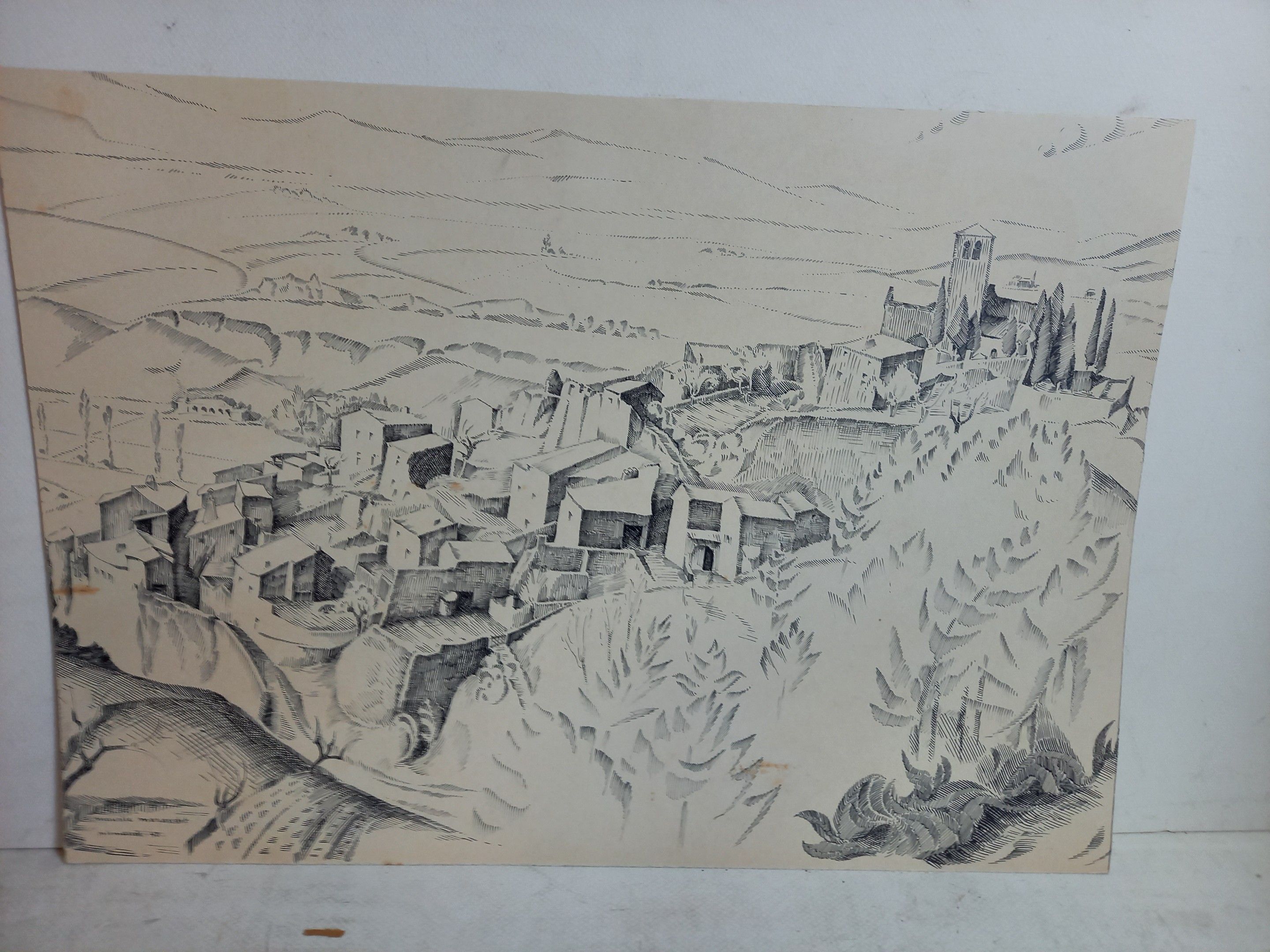 Objets d'art & Curiosités