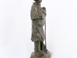 Photo 6/8 du lot