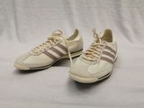 vintage adidas trainers size 7 5 5 5 5 5 5 5 5 5 5 5 5 5 5 5