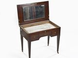 Photo 2/4 du lot