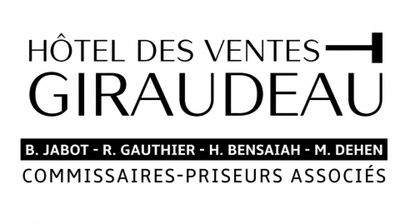 the logo for hoteles venttes graueauu