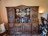 Photo 2/3 du lot