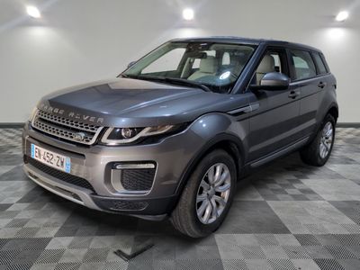 land rover range rover range rover range rover range rover range rover range rover range rover range rover range rover range rover range rover range rover range rover range rover range rover