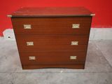 Photo 7/8 du lot