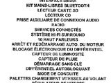 Photo 11/11 du lot