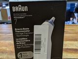 braun braun braun braun braun braun braun braun braun braun braun braun braun braun braun braun braun braun braun braun braun