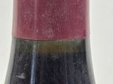 Photo 3/7 du lot