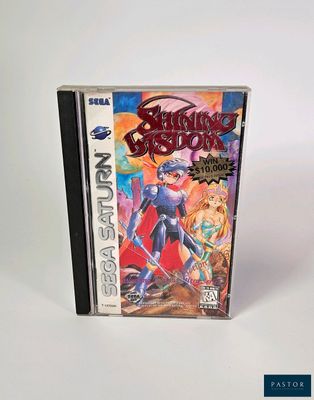 un gros plan d'un jeu Nintendo sur une surface blanche