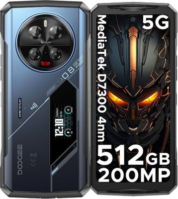 a close up of a cell phone with a game controller on top of it