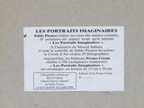 Photo 2/6 du lot