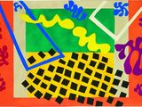 Photo 1/3 du lot