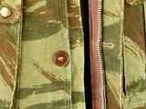 Photo 2/10 du lot