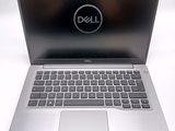 laptop dell dell dell dell dell dell dell dell dell dell dell dell dell dell dell dell dell dell dell dell dell dell dell dell dell dell dell dell dell dell dell