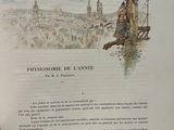 Photo 3/4 du lot