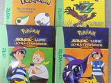three books of pokemon the movie and pokemon the movie and pokemon the movie and pokemon the movie and pokemon the movie and pokemon the movie and pokemon the movie
