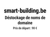Photo 1/1 du lot