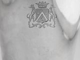 Photo 3/5 du lot