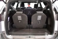 VP PEUGEOT 5008 1.2 PURETECH 130 GT LINE - Dmec : 09/09/2020… (photo 6)