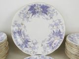Photo 6/6 du lot