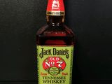 Photo 1/2 du lot