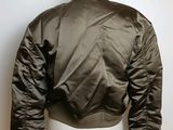 the back of a jacket on a mannequin mannequin mannequin mannequin mannequin mannequin mannequin mannequin mann