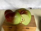 Photo 6/12 du lot