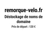 Photo 1/1 du lot